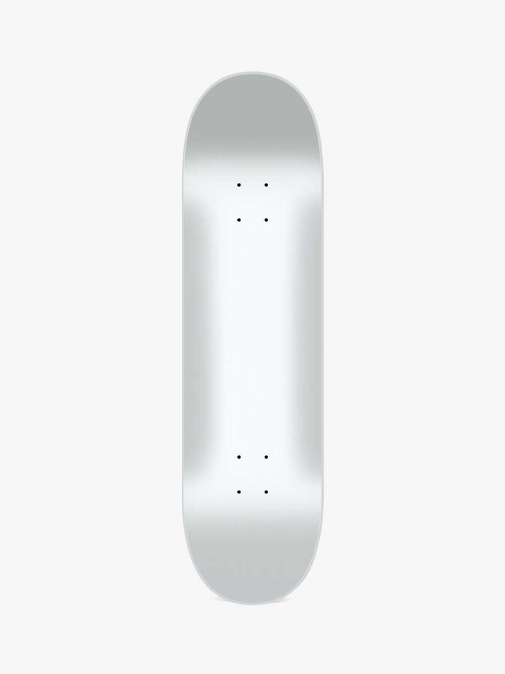 Sk8mafia House Logo Full Dip 8.75" Planche de Skate