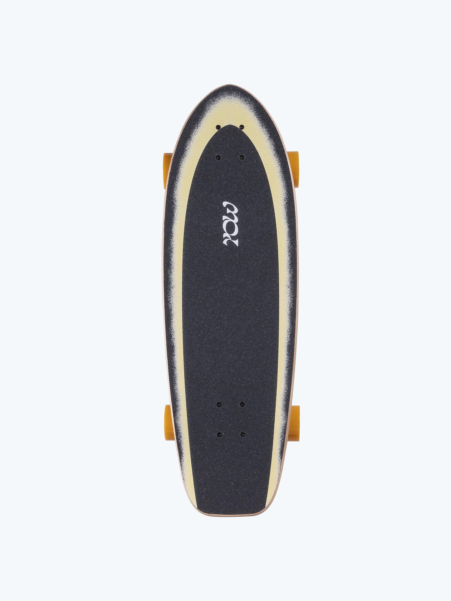Yow Hossegor 29" Surfskate Completo