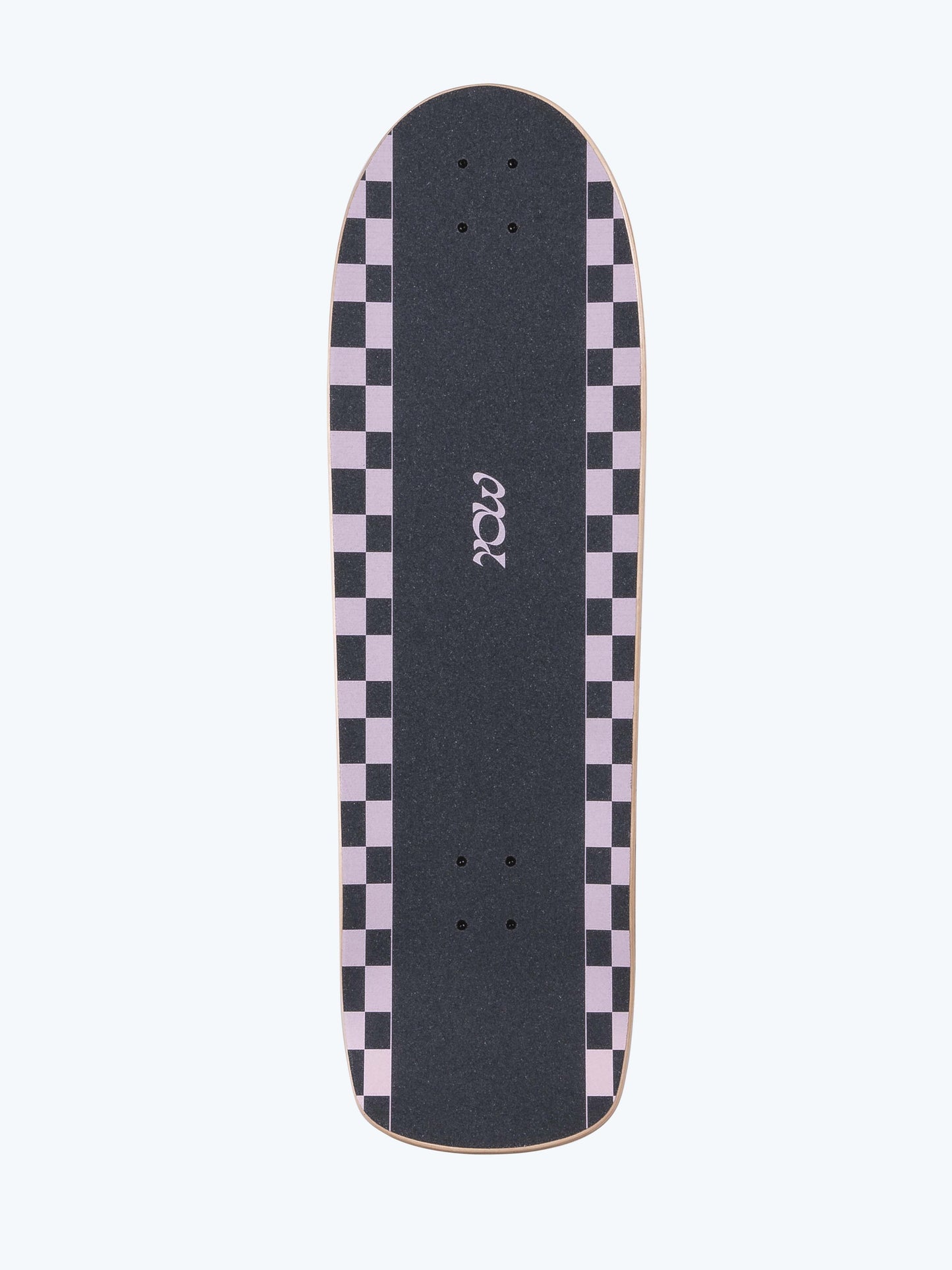 Yow La Jolla 35" Surfskate Completo