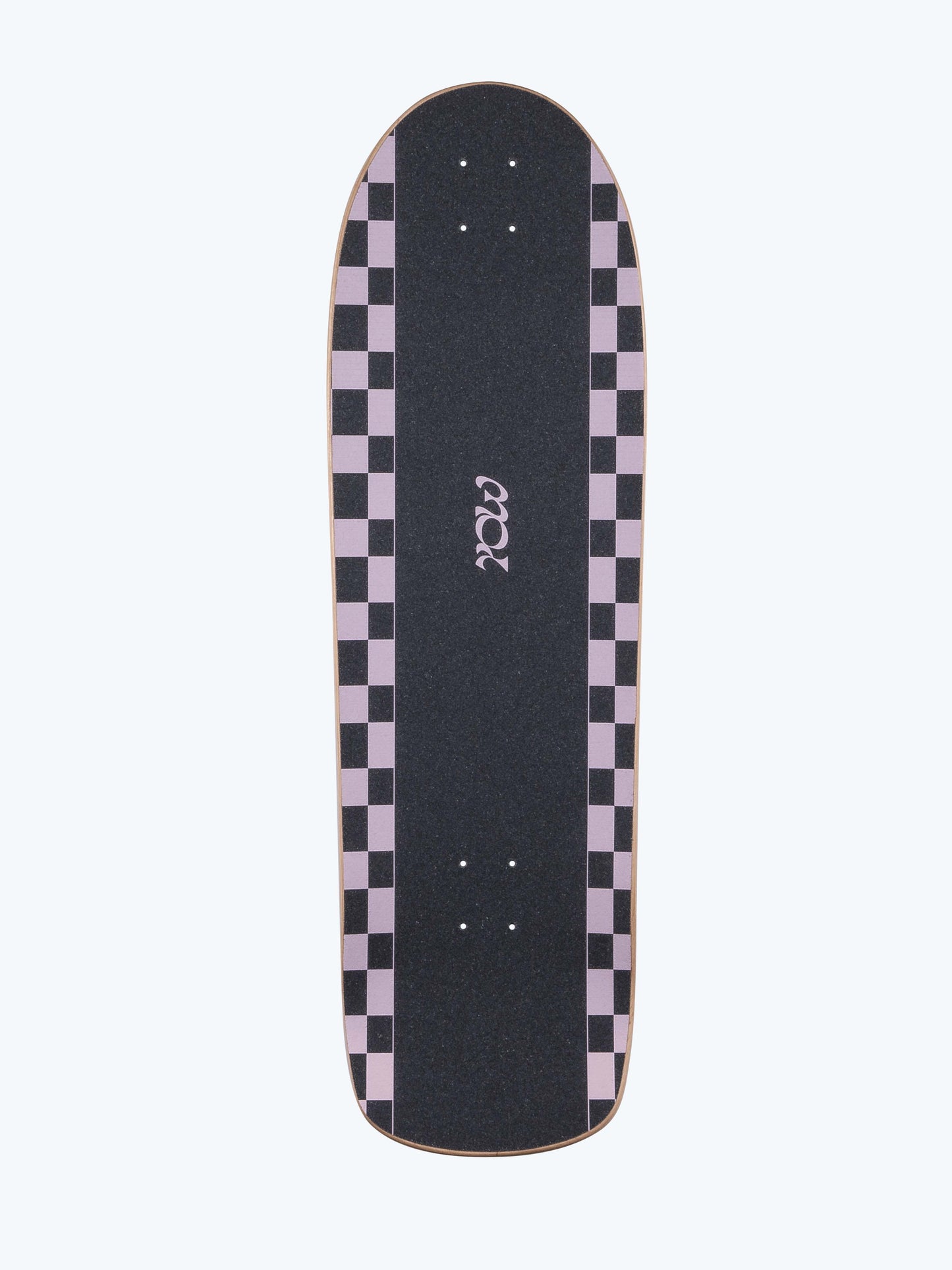 Yow La Jolla 35" Planche de Surfskate