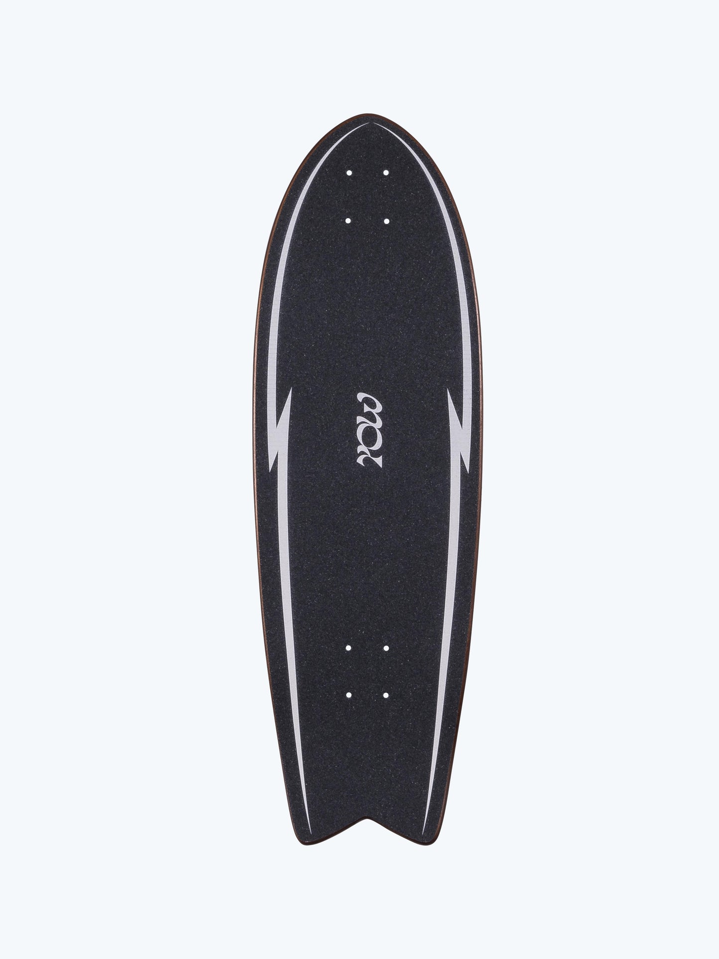 Yow Pipe 32" Planche de Surfskate