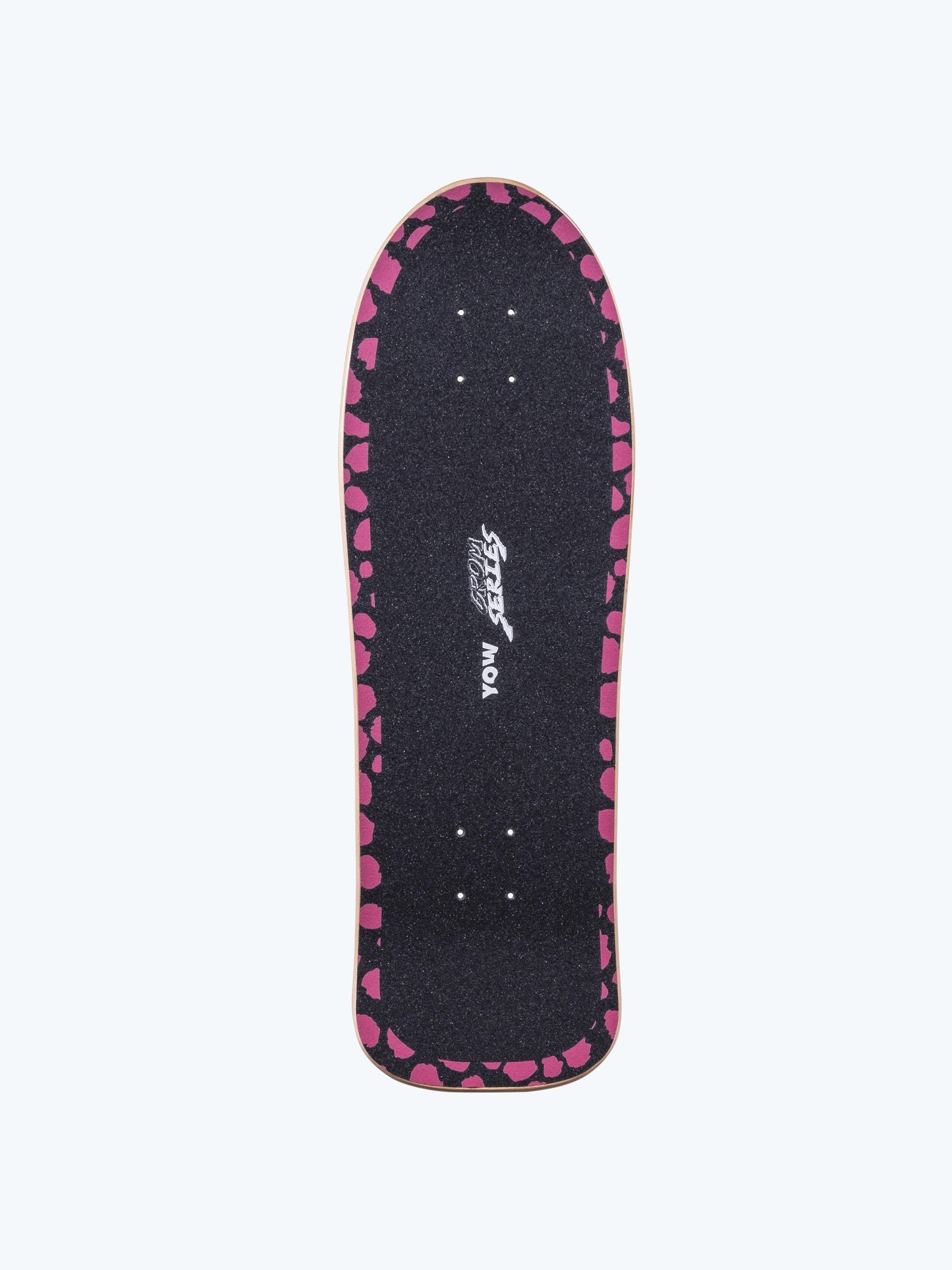 Yow Sendai 29" Grom Series Planche de Surfskate