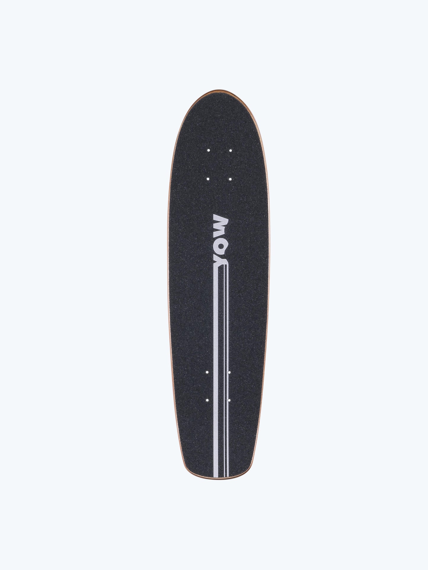 Yow Vermont 28.5" Surf Cruiser Planche