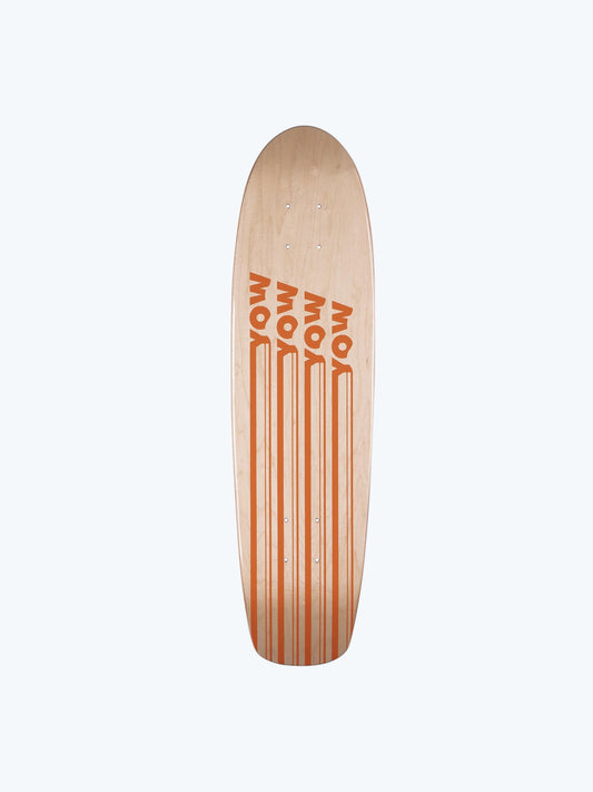 Yow Vermont 28.5" Surf Cruiser Planche
