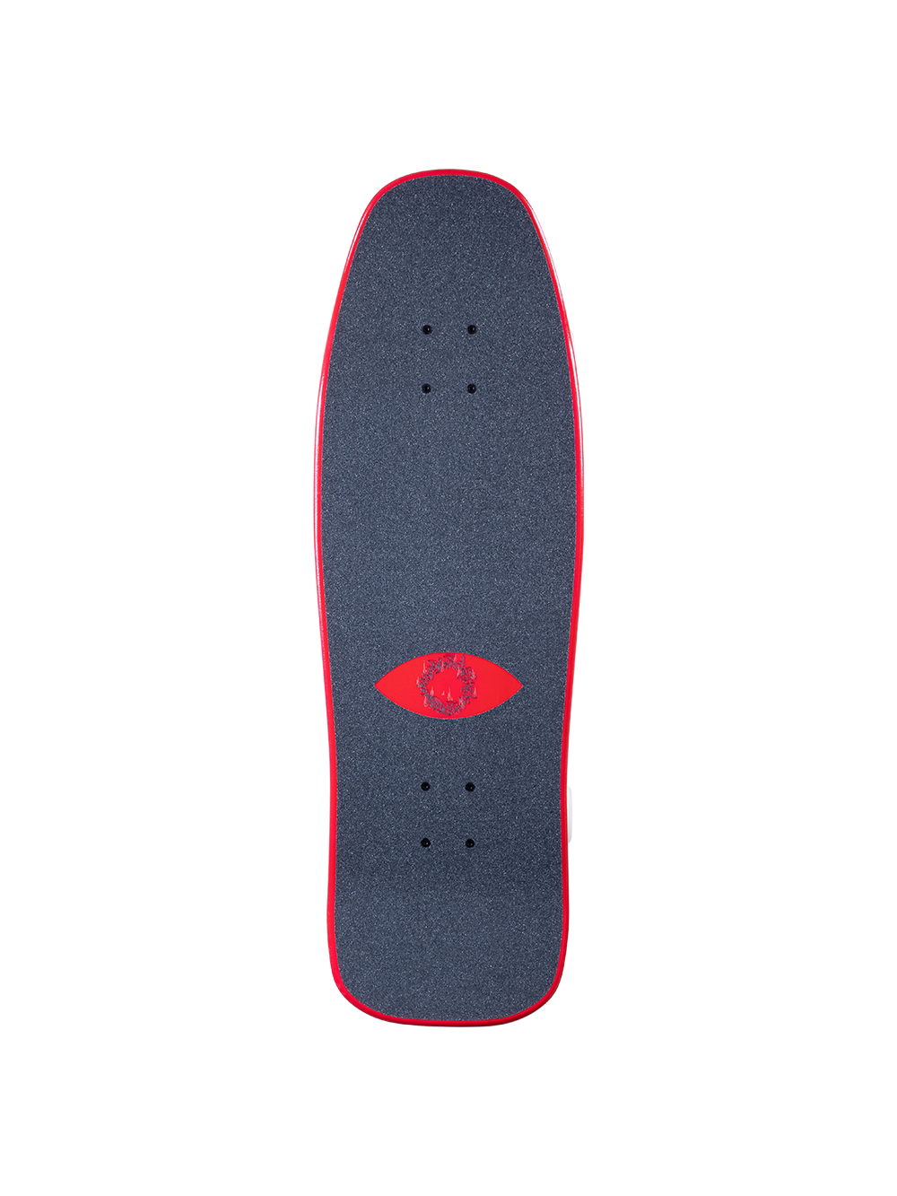 Yow Harvest Pukas x Yow 30.5" Complete City Cruiser