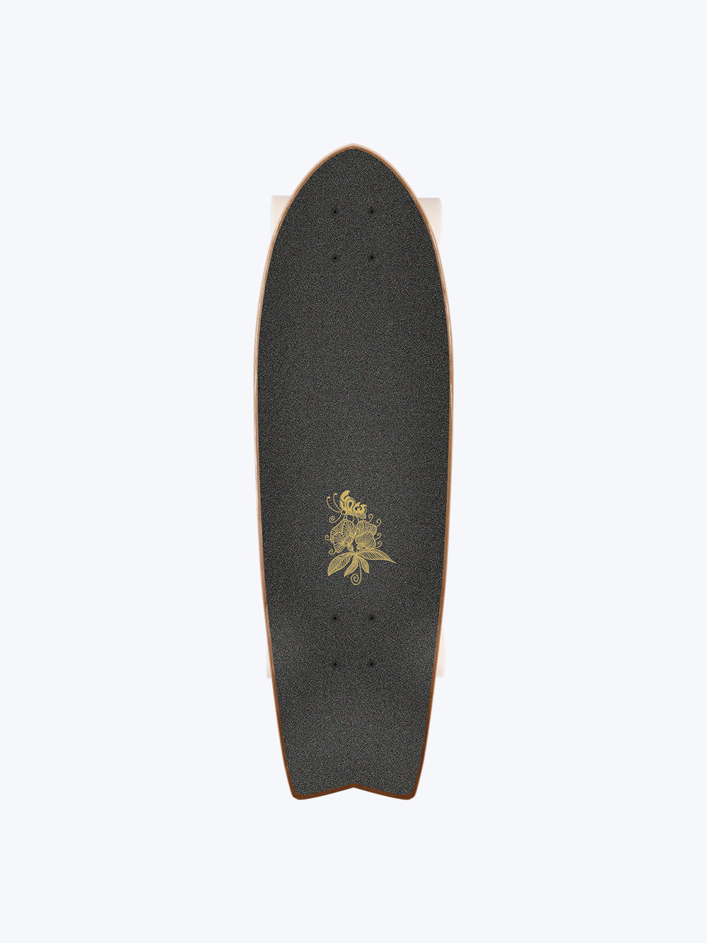 Yow Salema 29.5" Complete City Cruiser