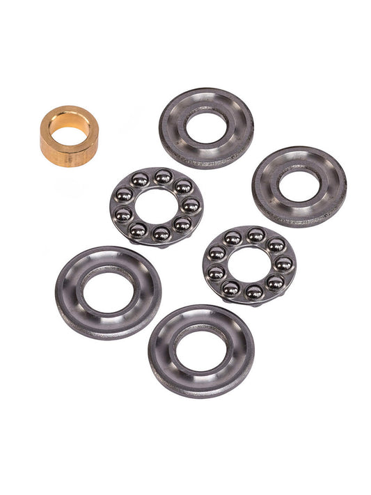 YOW V3 Roulements-Washers Pack