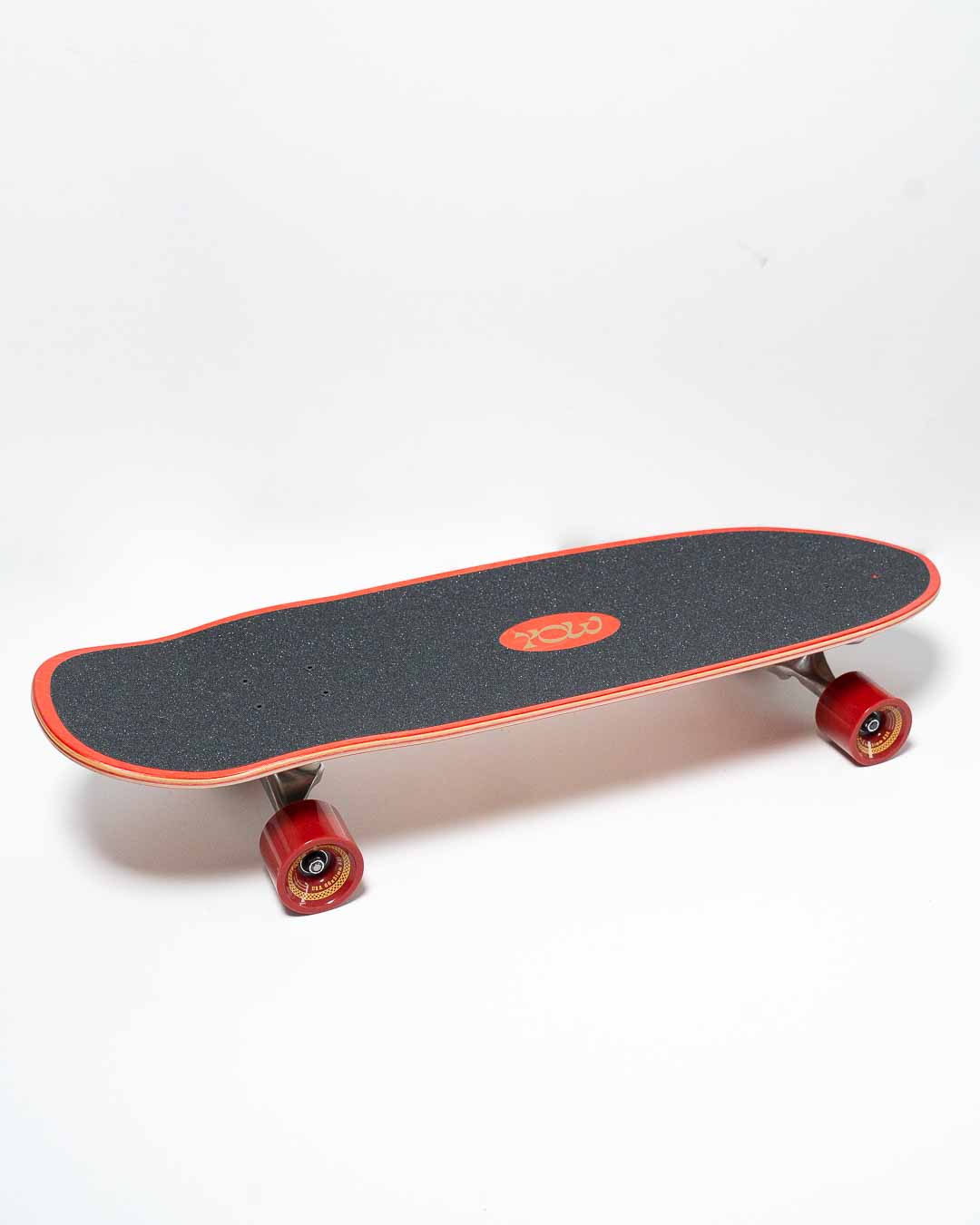 Yow Lakey Peak 32" Complete Surfskate