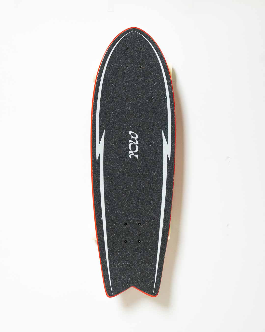 Yow Pipe 32" Complete Surfskate 2026