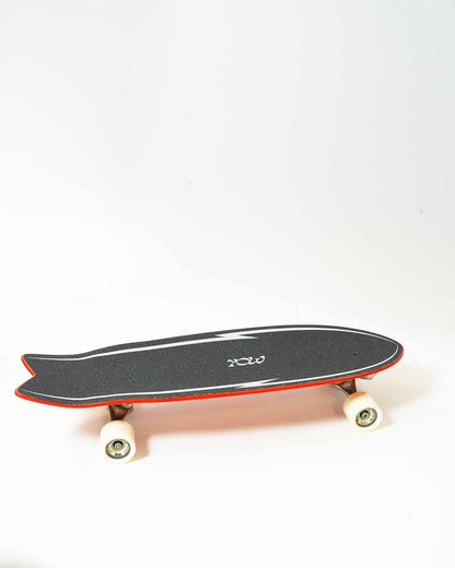 Yow Pipe 32" Complete Surfskate 2026