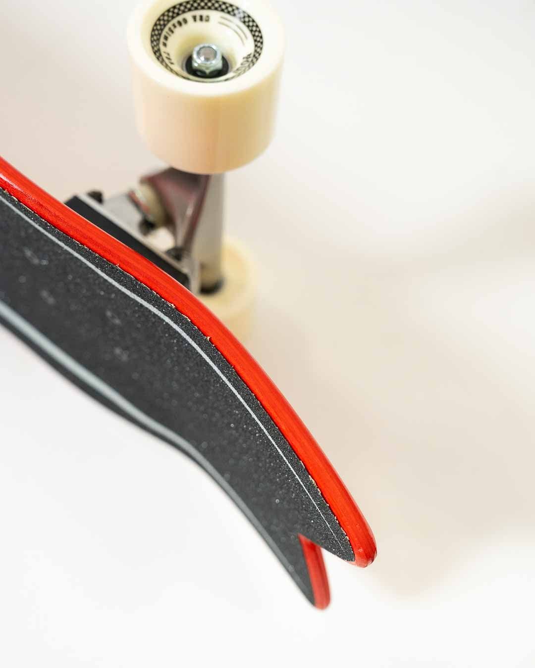 Yow Pipe 32" Complete Surfskate 2026