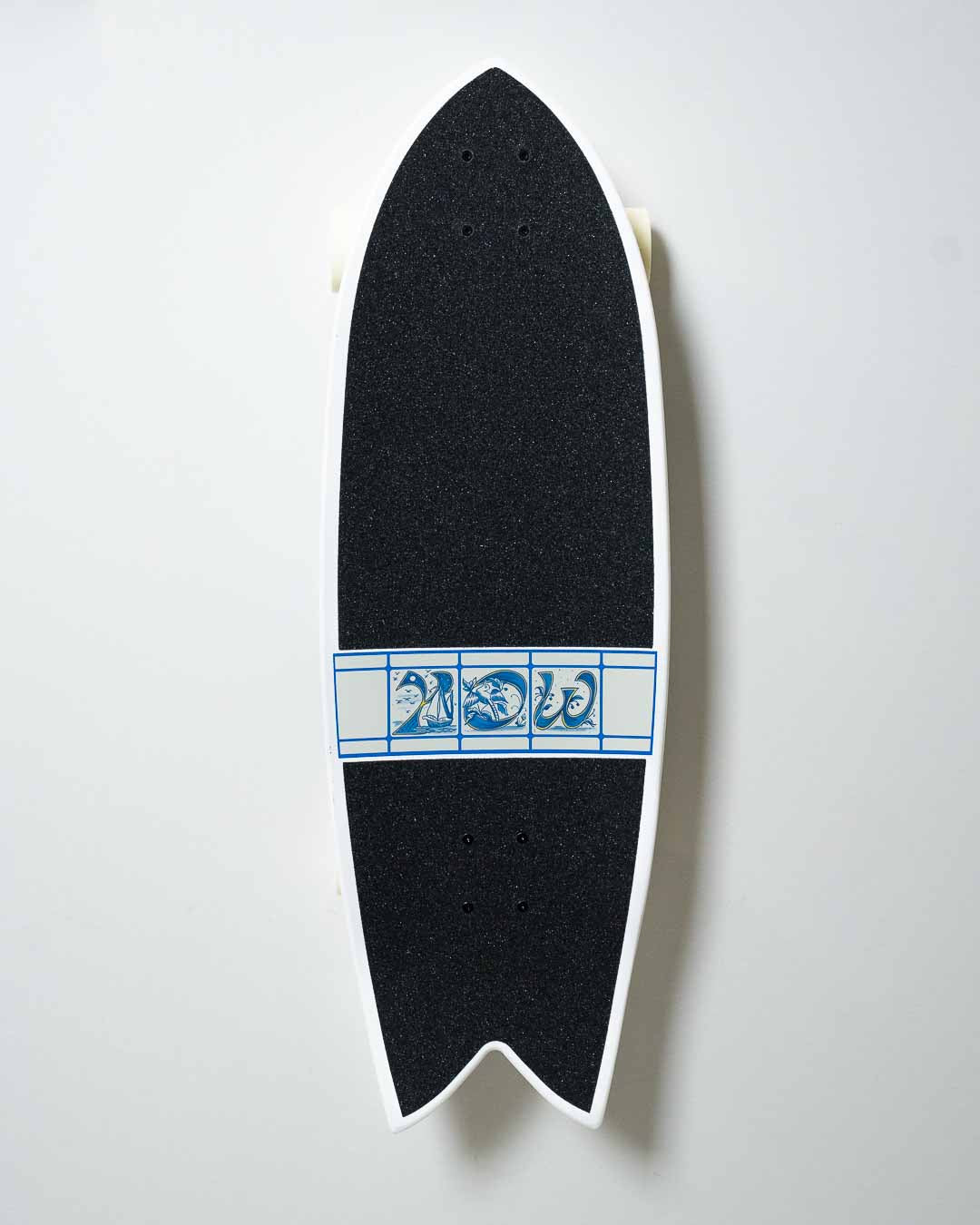 Yow Coxos 31" Complete Surfskate 2026