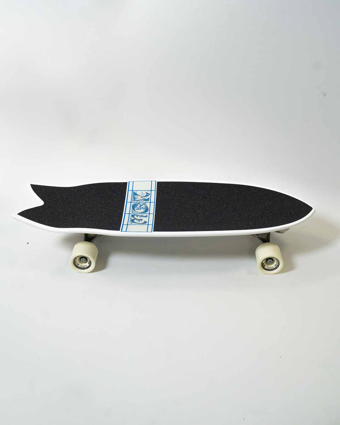 Yow Coxos 31" Complete Surfskate 2026