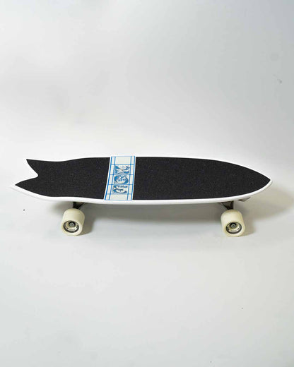 Yow Coxos 31" Complete Surfskate 2026
