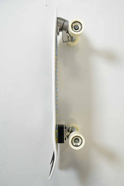 Yow Coxos 31" Complete Surfskate 2026