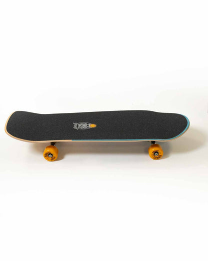 Yow Bliss 32" Complete Surf Cruiser