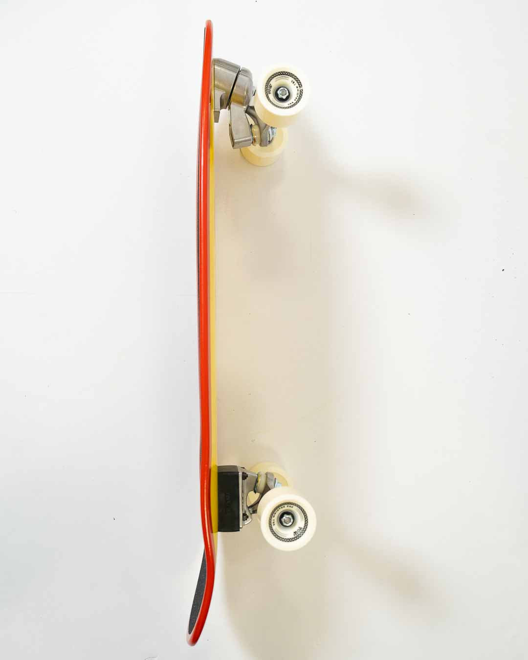 Yow Red Tiger Pyzel x Yow 32.6" Complete Surfskate