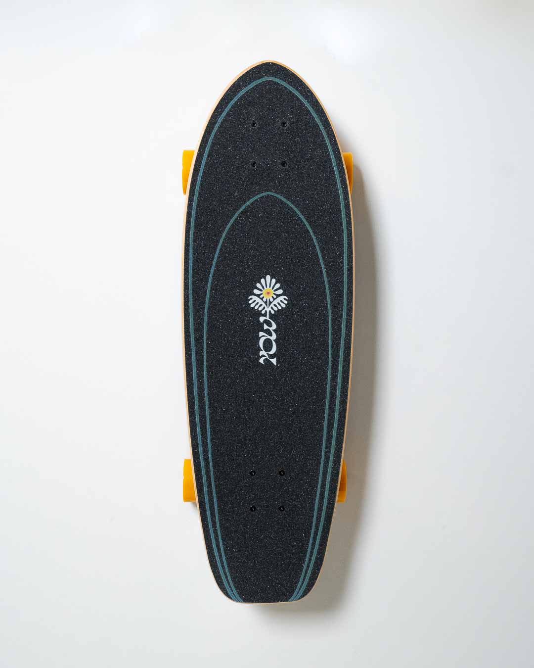 Yow Hossegor 29" Complete Surfskate 2026