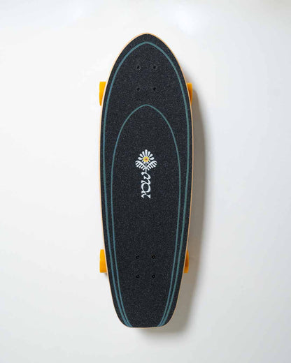 Yow Hossegor 29" Complete Surfskate 2026