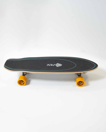 Yow Hossegor 29" Complete Surfskate 2026
