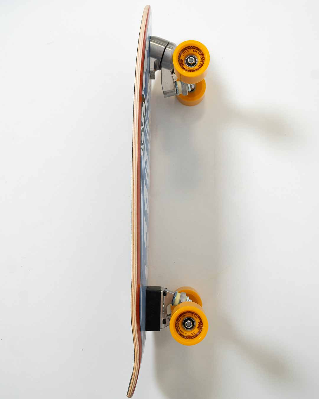 Yow Hossegor 29" Complete Surfskate 2026