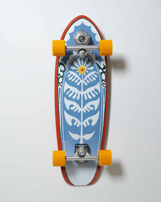 Yow Hossegor 29" Complete Surfskate 2026