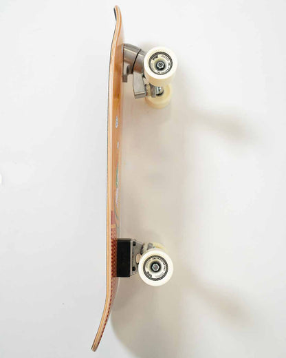 Yow Sendai 29" Grom Complete Surfskate