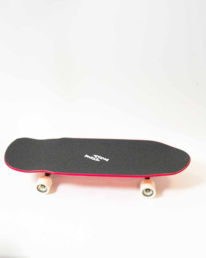 Yow Arica 33" Complete Surfskate 2026