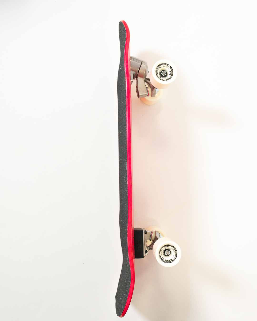 Yow Arica 33" Complete Surfskate 2026