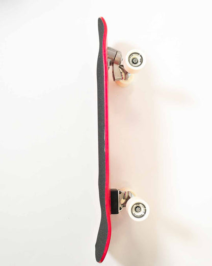 Yow Arica 33" Complete Surfskate 2026