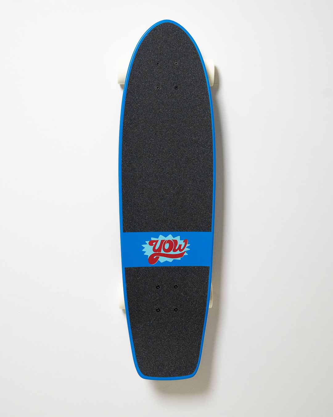 Yow Viper 32" Complete Surf Cruiser