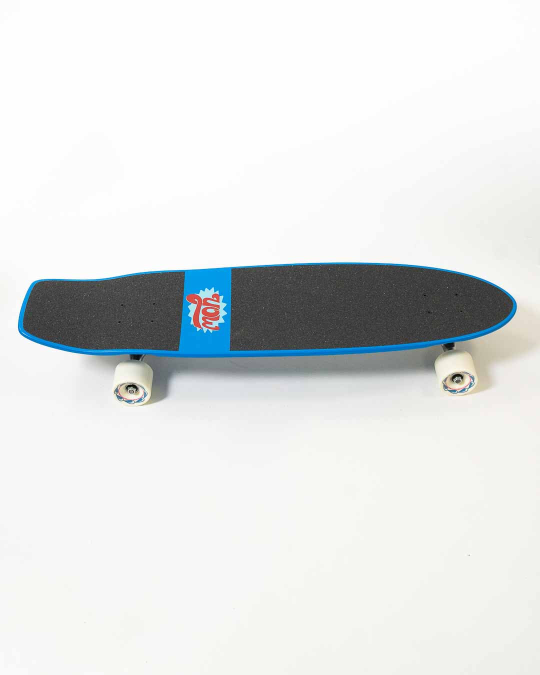 Yow Viper 32" Complete Surf Cruiser