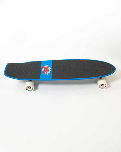 Yow Viper 32" Complete Surf Cruiser