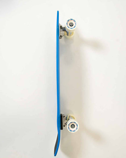 Yow Viper 32" Complete Surf Cruiser