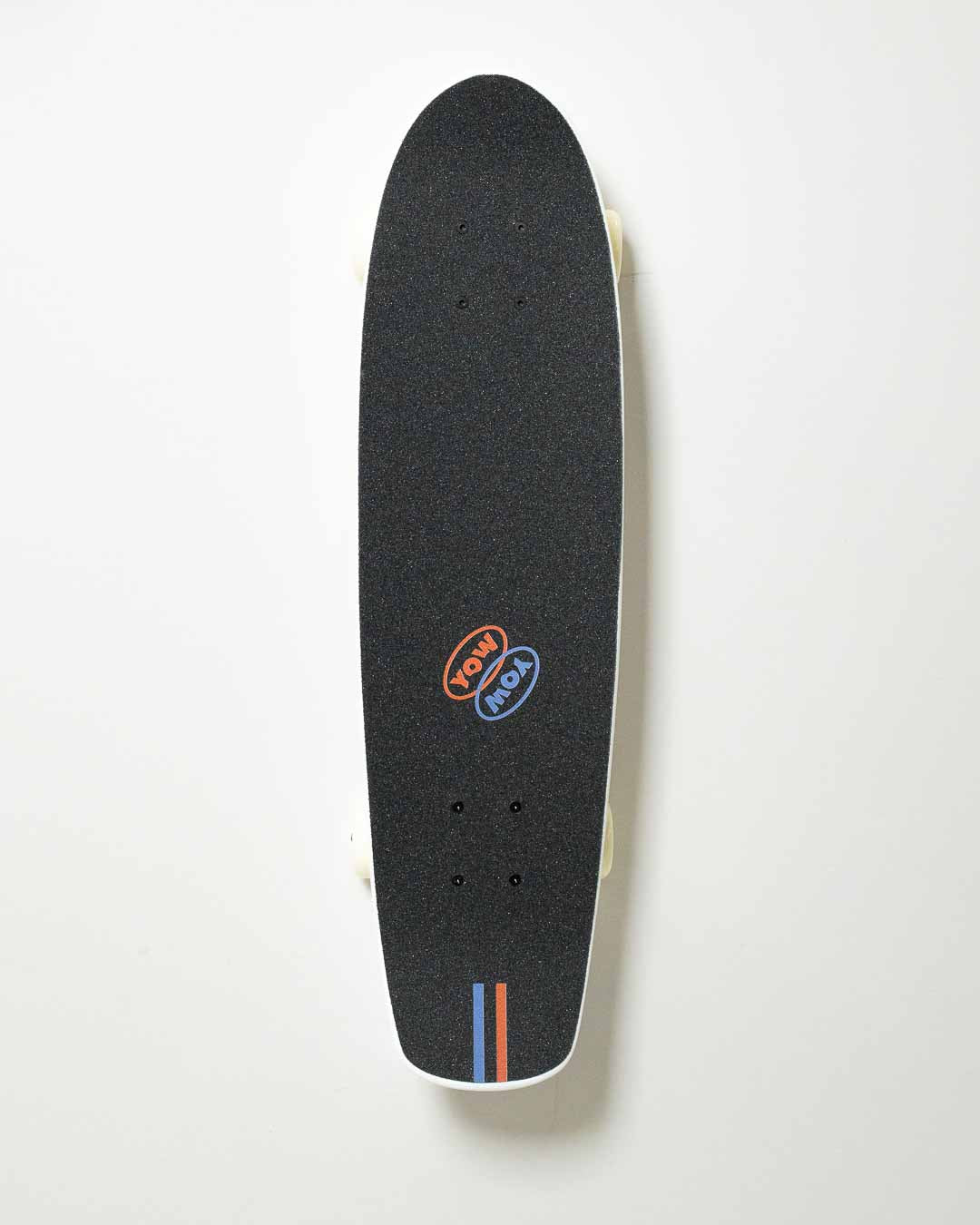 Yow Vermont 28.5" Complete Surf Cruiser 2026