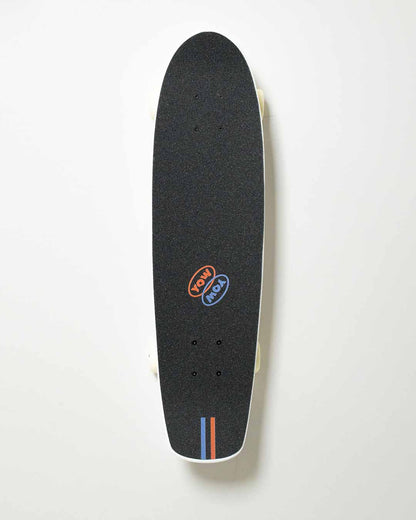 Yow Vermont 28.5" Complete Surf Cruiser 2026