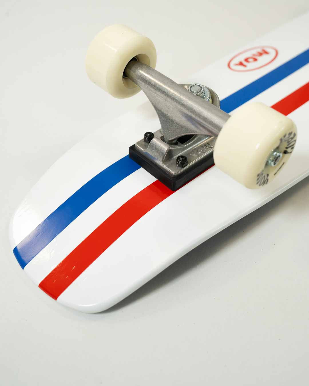 Yow Vermont 28.5" Complete Surf Cruiser 2026