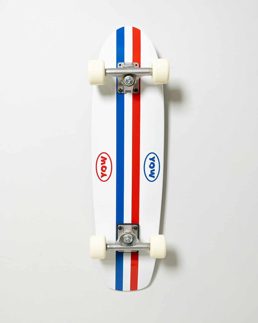 Yow Vermont 28.5" Complete Surf Cruiser 2026