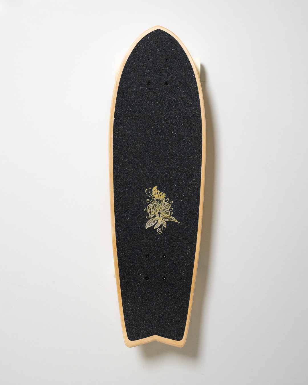 Yow Salema 29.5" Complete City Cruiser