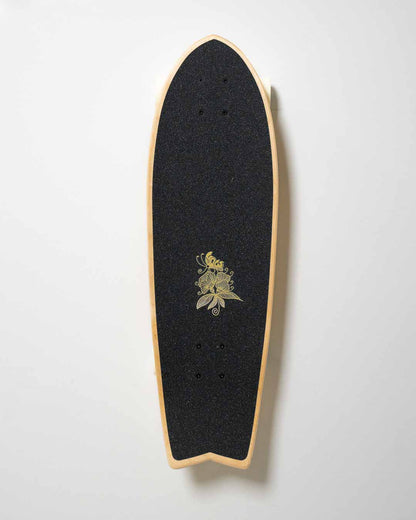 Yow Salema 29.5" Complete City Cruiser