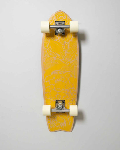 Yow Salema 29.5" Complete City Cruiser