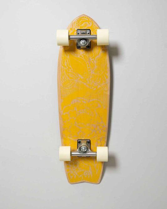 Yow Salema 29.5" Complete City Cruiser
