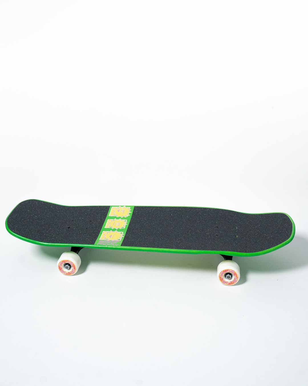 Yow Slappier 31" Complete City Cruiser