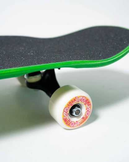 Yow Slappier 31" Complete City Cruiser