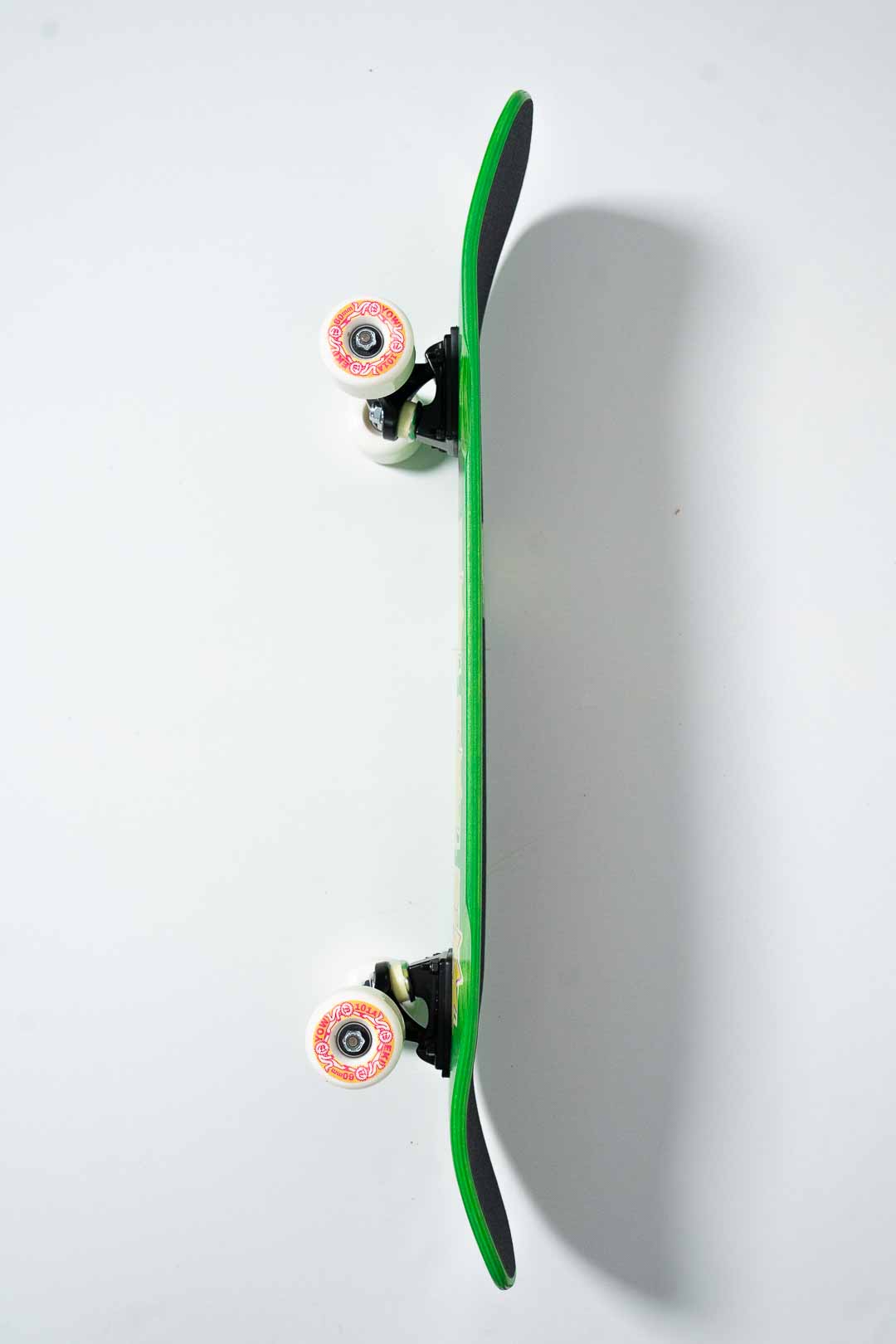 Yow Slappier 31" Complete City Cruiser