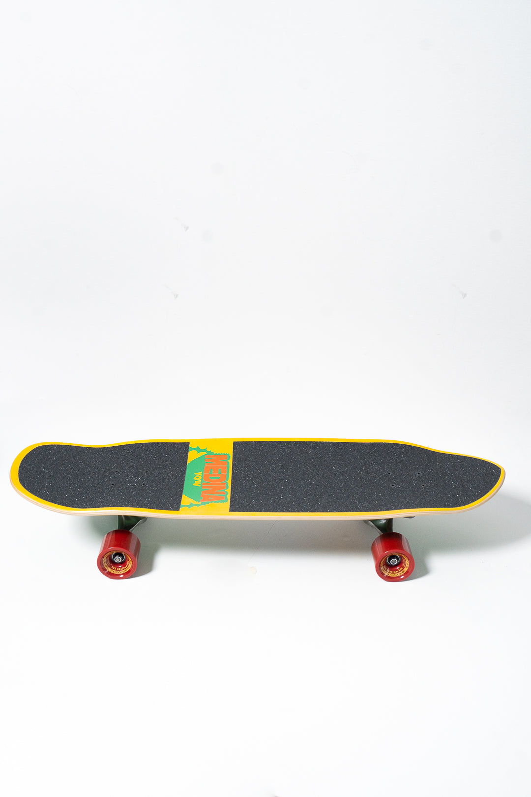 Yow Medina Panthera 33.5" Complete Surfskate
