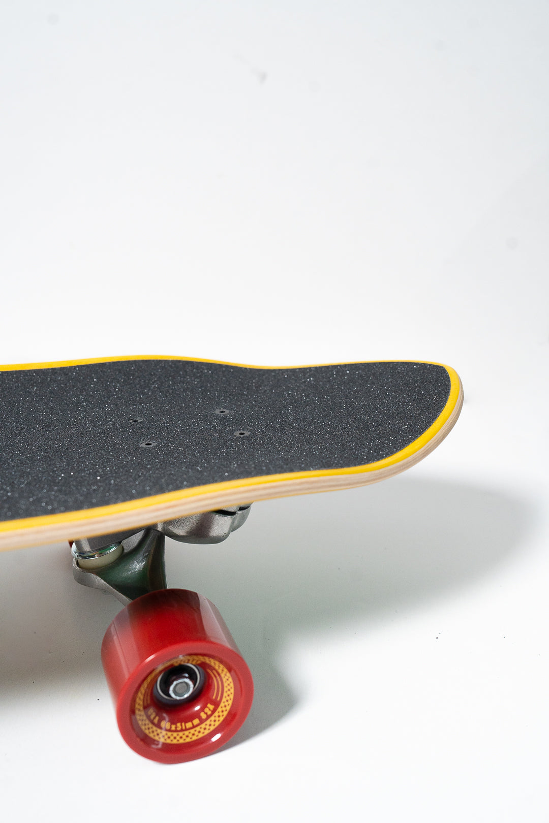 Yow Medina Panthera 33.5" Complete Surfskate