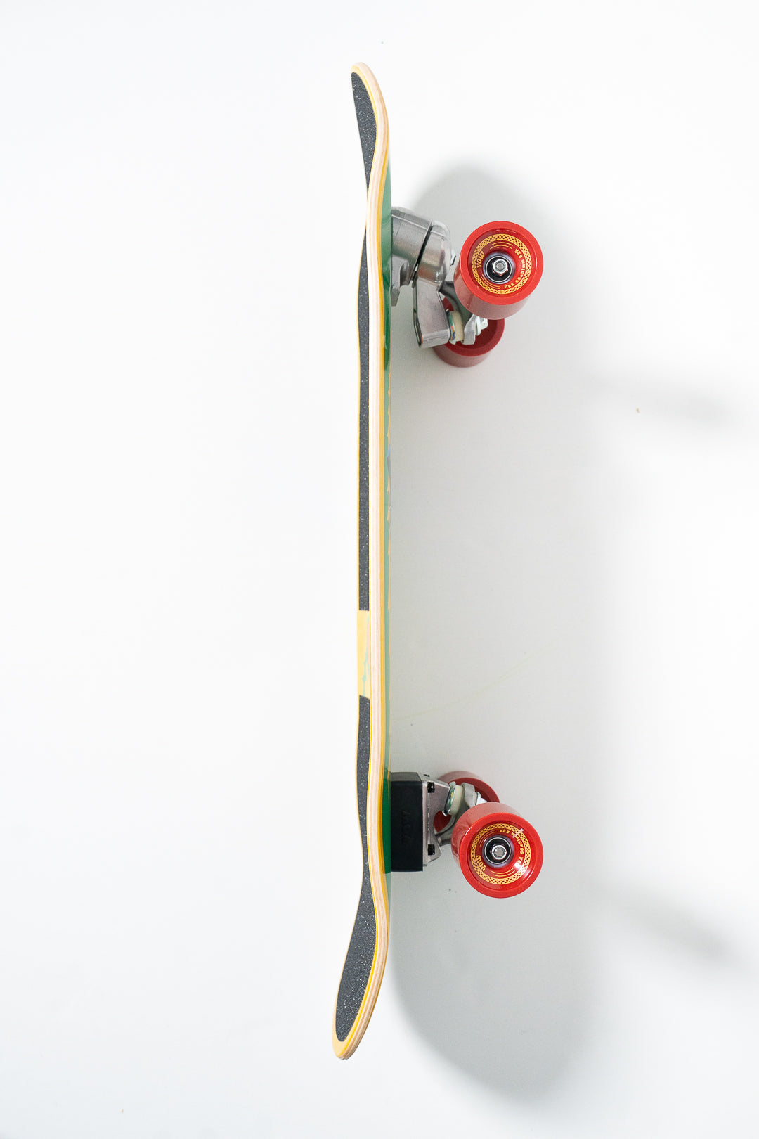 Yow Medina Panthera 33.5" Complete Surfskate
