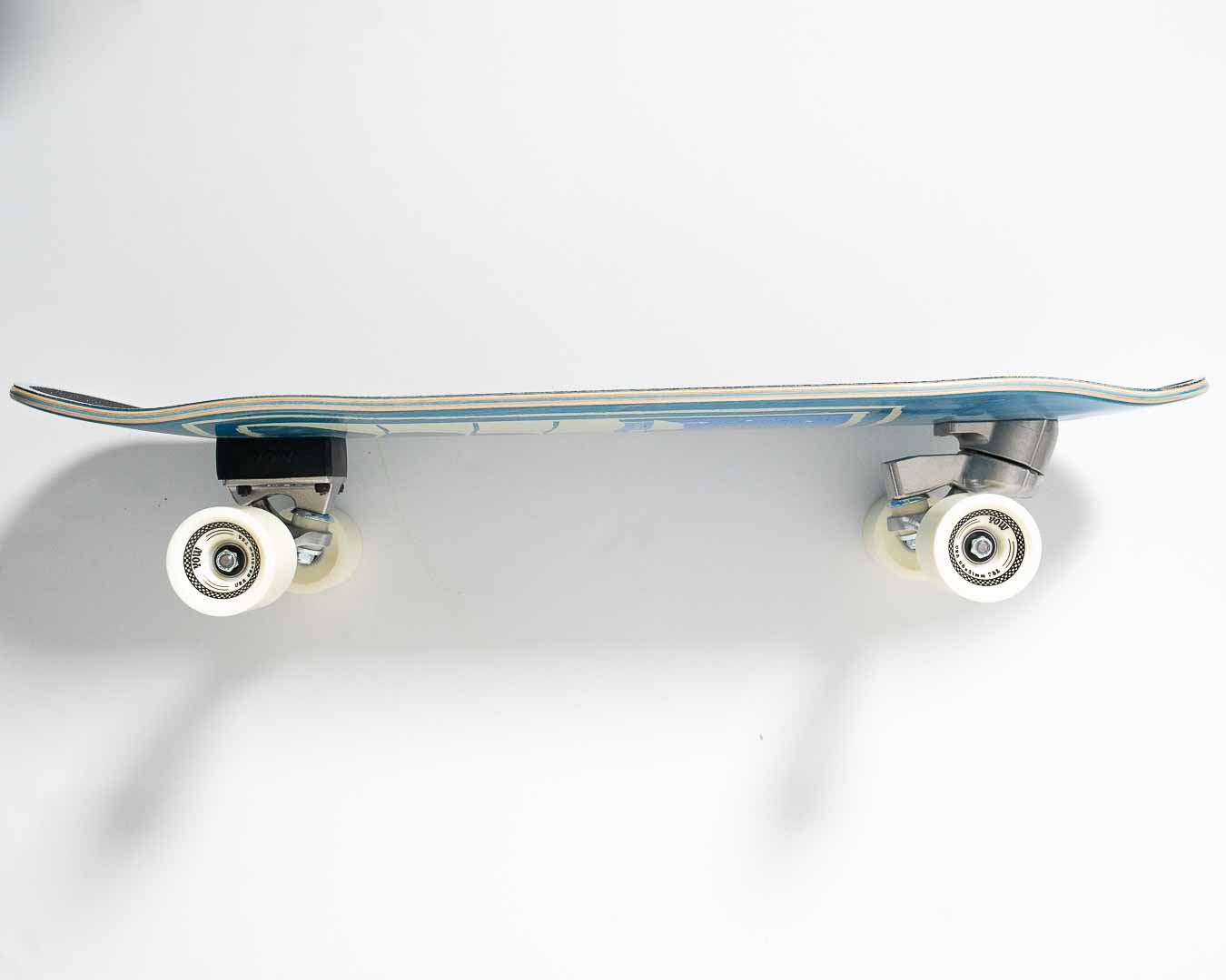 Yow Mundaka 32" Complete Surfskate 2026