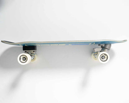 Yow Mundaka 32" Complete Surfskate 2026